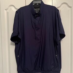 DryJoys By FootJoy Performance Golf Top Size L